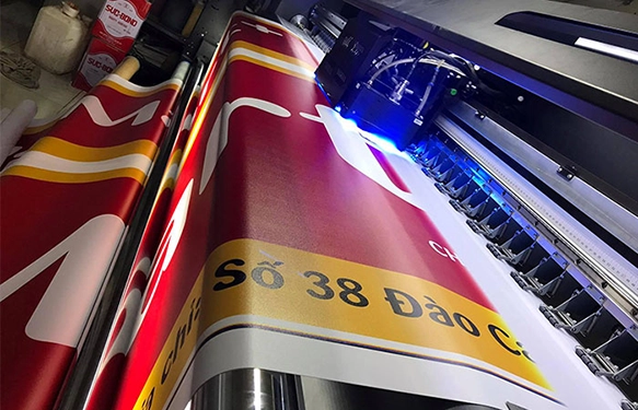 In UV cao cấp Bảo Phát