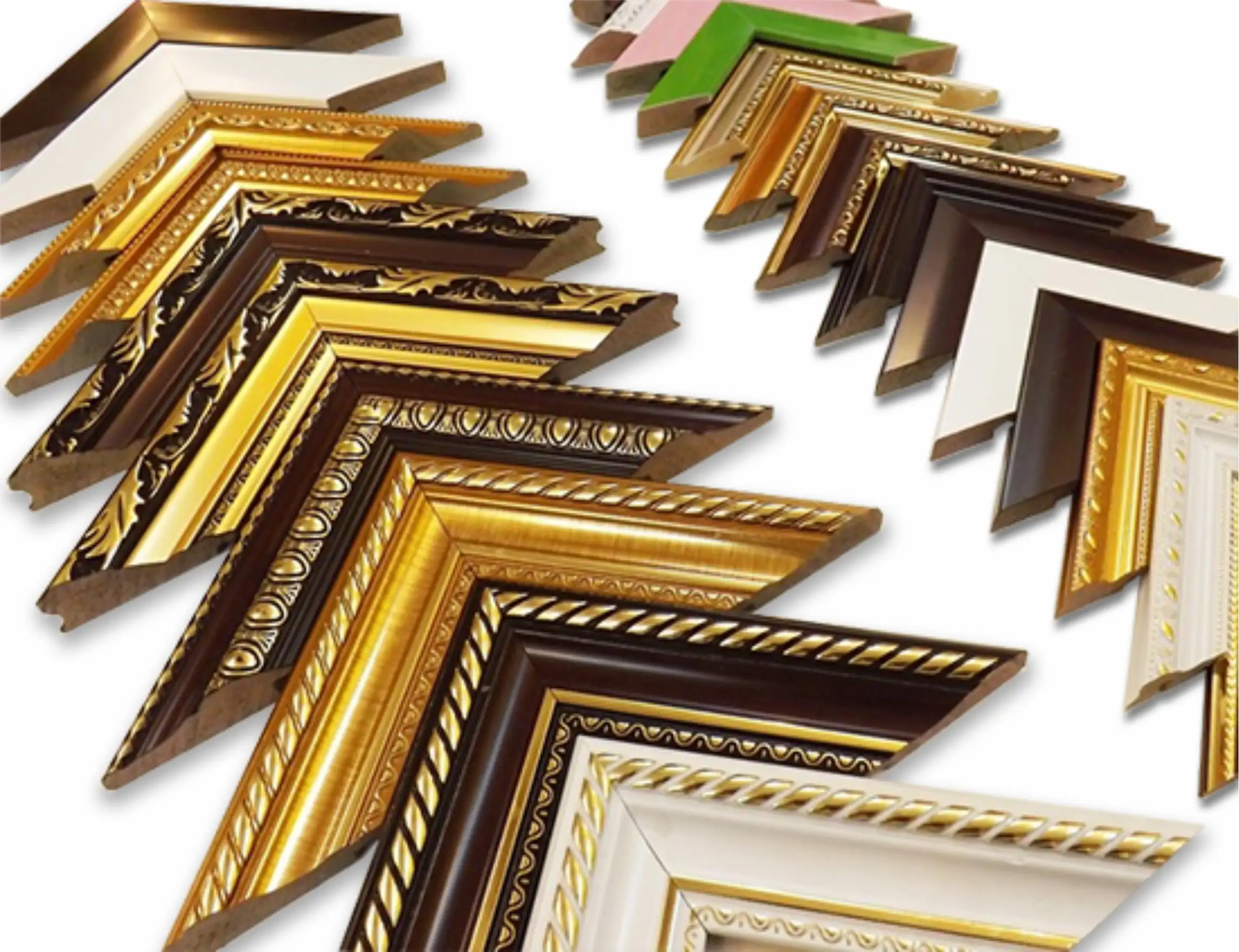 Tranh trang trí Bảo Phát