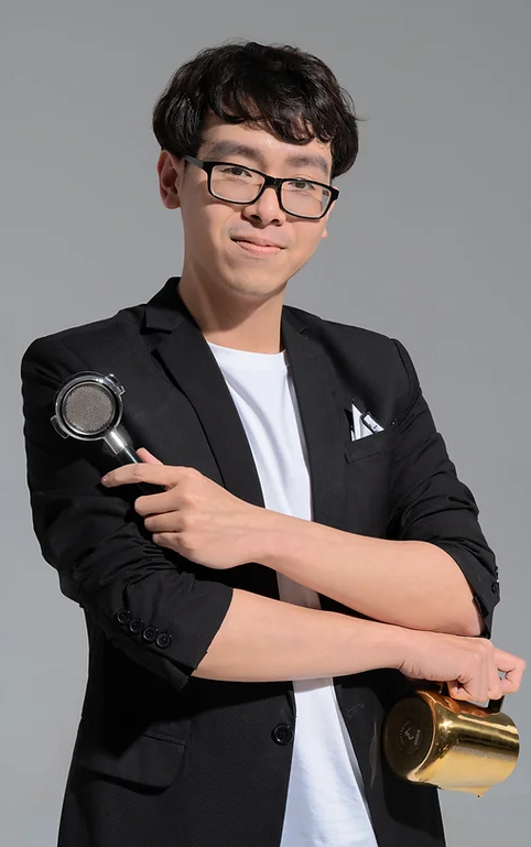 Lê Minh Tâm